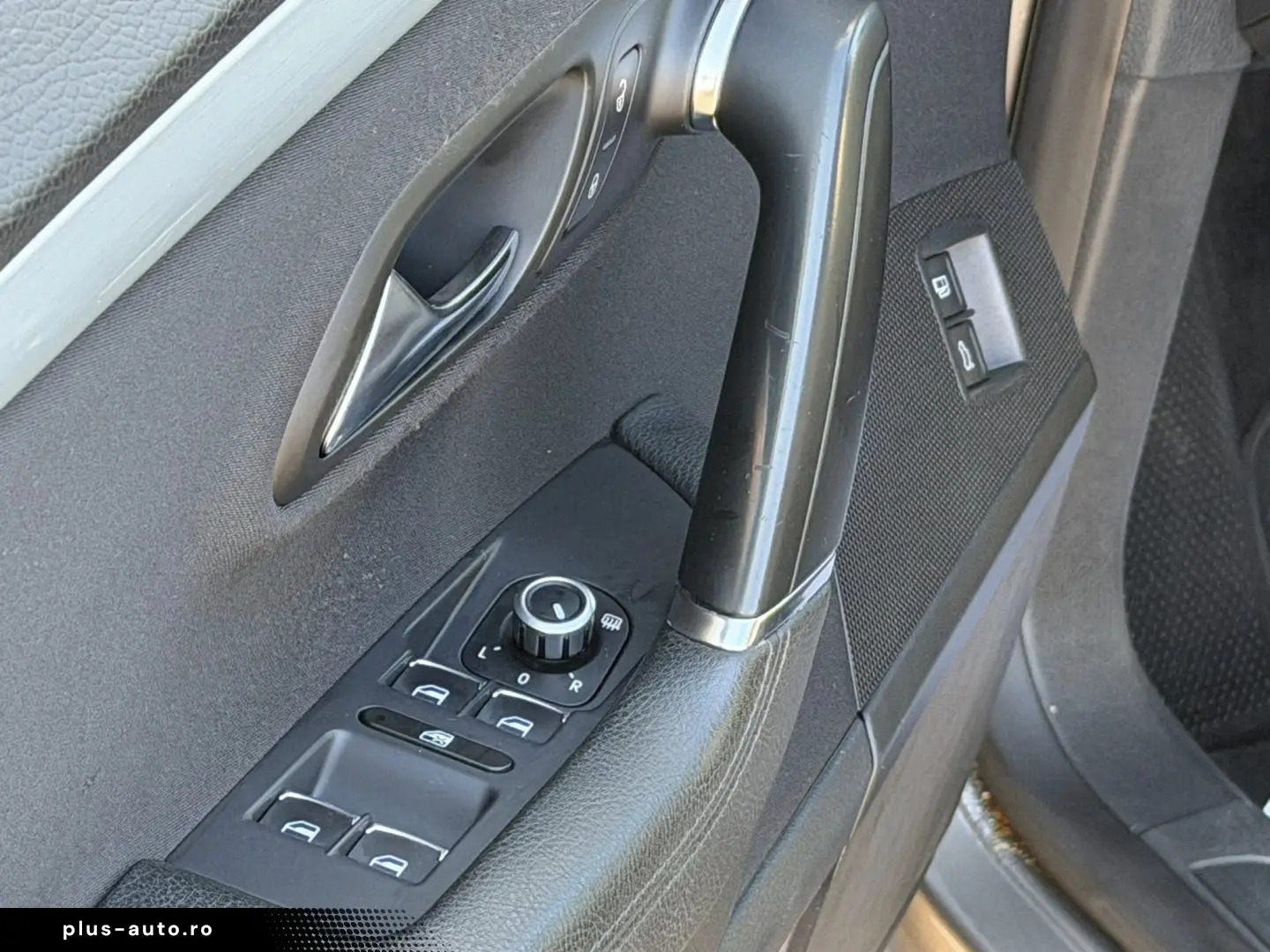 Volkswagen Passat CC 1.8 TSI