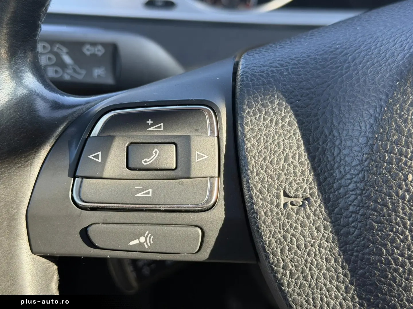 Volkswagen Passat CC 1.8 TSI