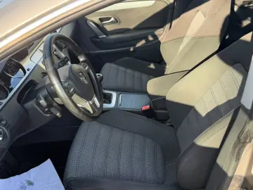 Volkswagen Passat CC 1.8 TSI