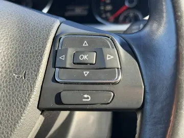 Volkswagen Passat CC 1.8 TSI