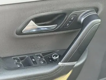 Volkswagen Passat CC 1.8 TSI