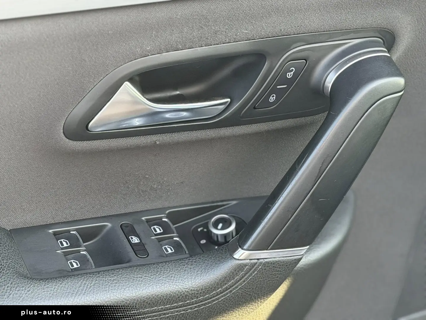 Volkswagen Passat CC 1.8 TSI