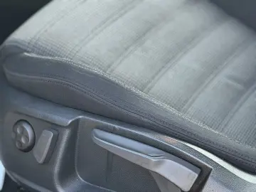 Volkswagen Passat CC 1.8 TSI