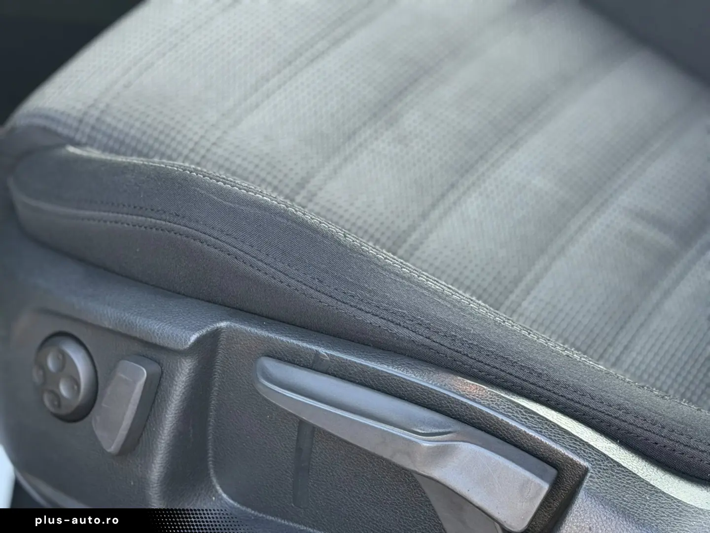 Volkswagen Passat CC 1.8 TSI