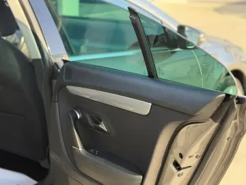 Volkswagen Passat CC 1.8 TSI