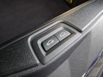 X7 xDrive40d M-Sport-Pro DriveAssProf ParkAssPro