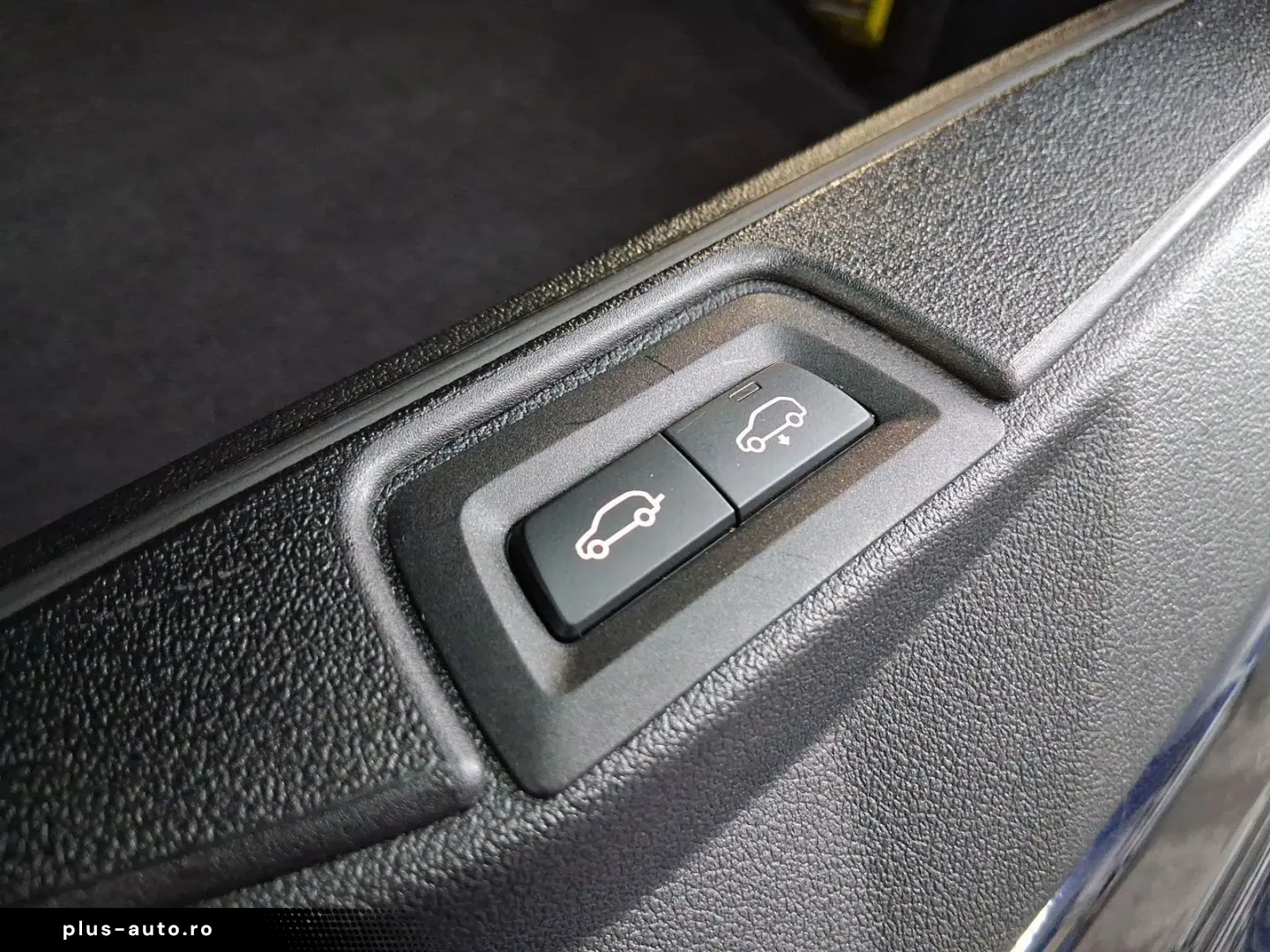 X7 xDrive40d M-Sport-Pro DriveAssProf ParkAssPro