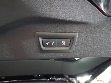 X7 xDrive40d M-Sport-Pro DriveAssProf ParkAssPro