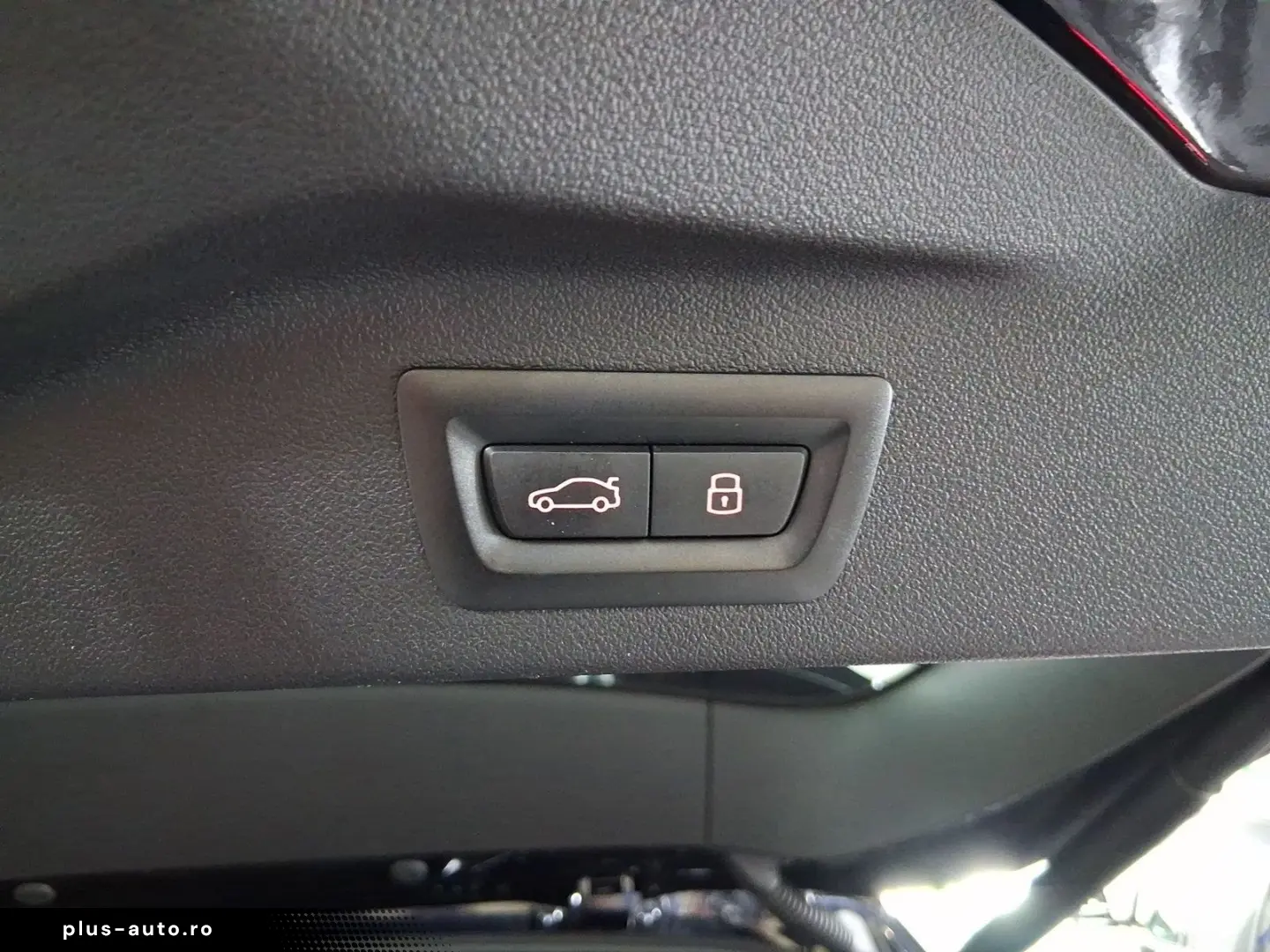 X7 xDrive40d M-Sport-Pro DriveAssProf ParkAssPro