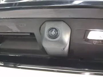 X7 xDrive40d M-Sport-Pro DriveAssProf ParkAssPro