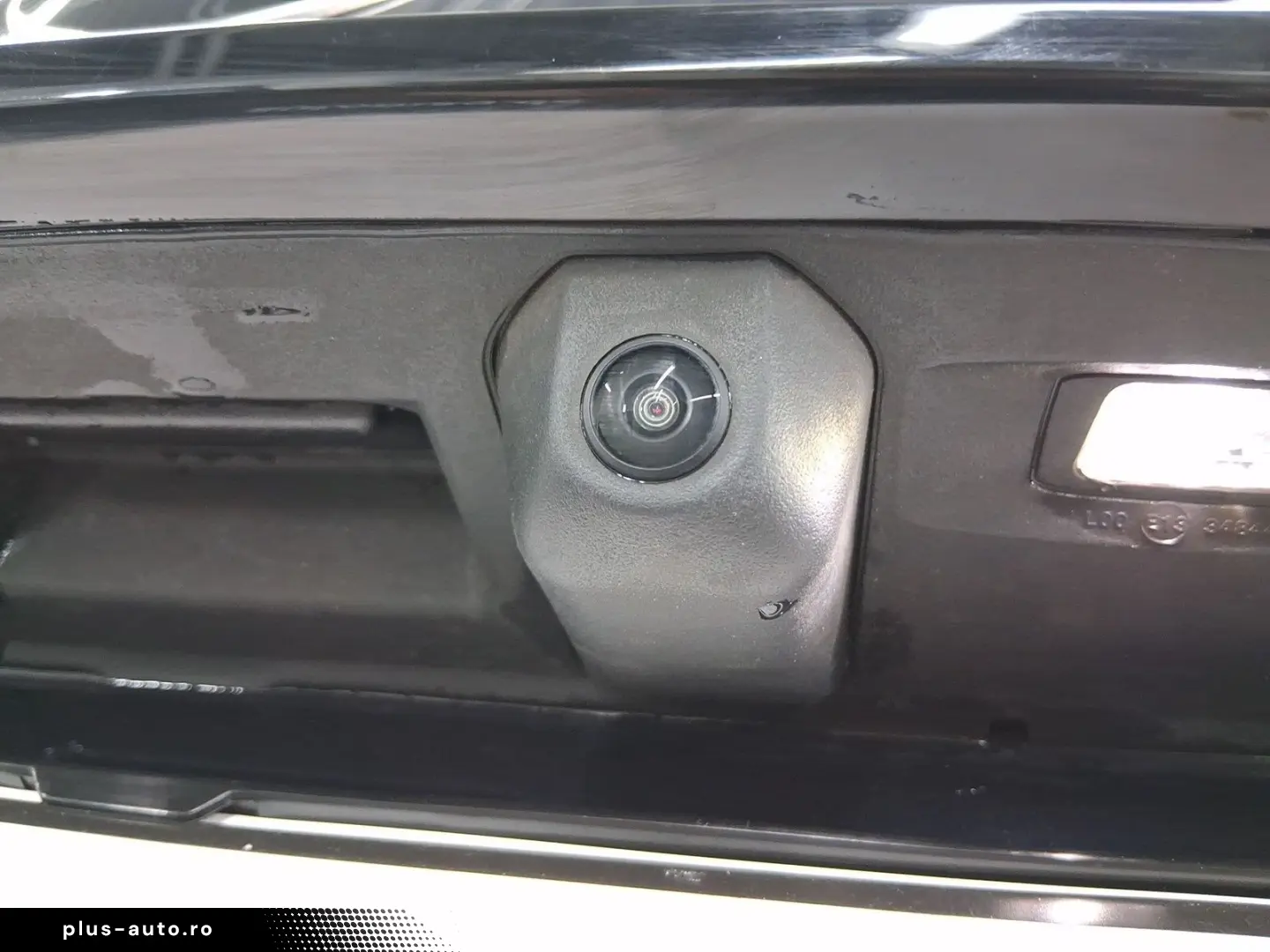 X7 xDrive40d M-Sport-Pro DriveAssProf ParkAssPro