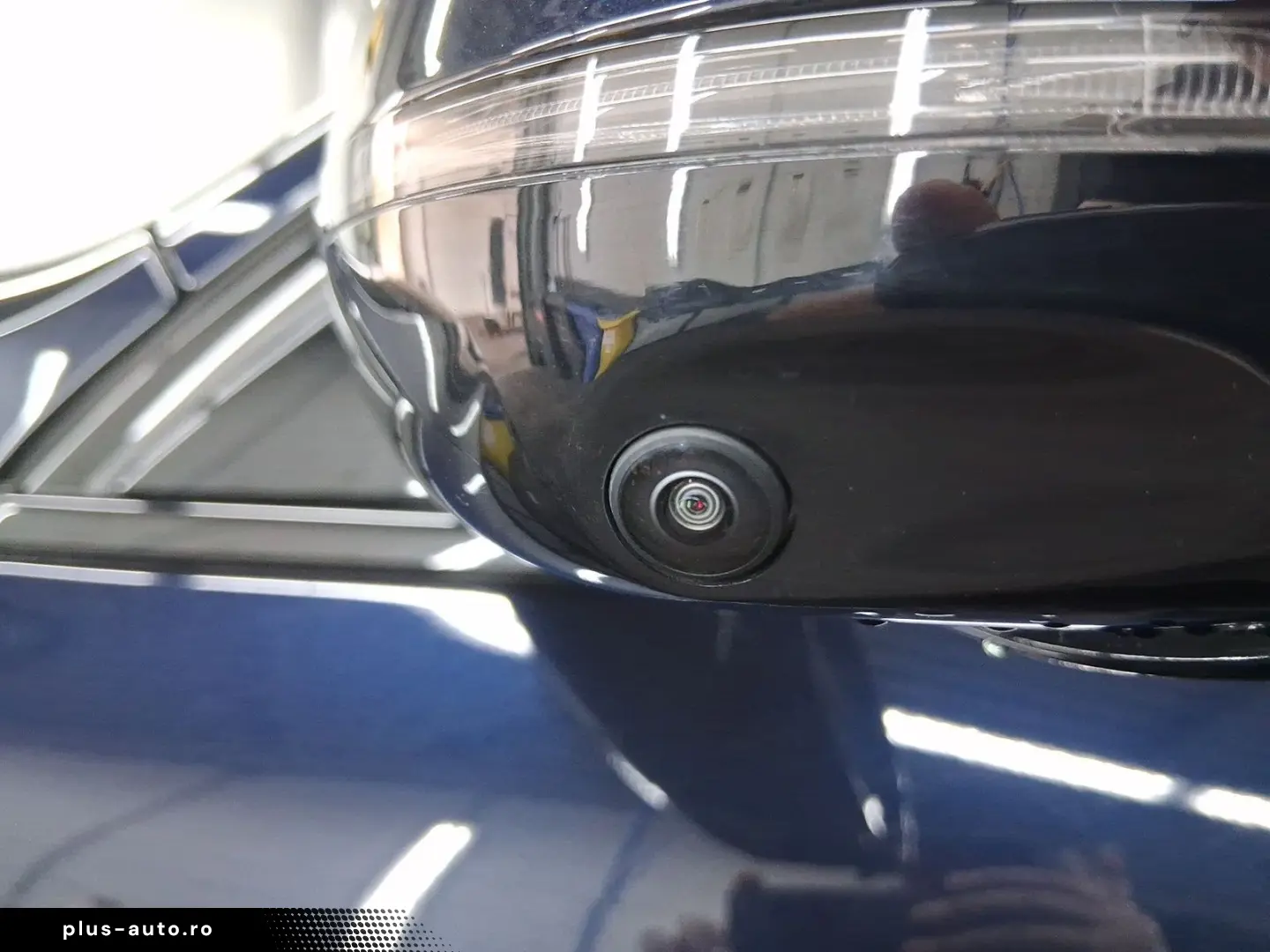 X7 xDrive40d M-Sport-Pro DriveAssProf ParkAssPro