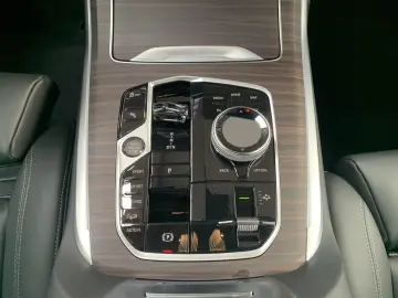 X7 xDrive40d M Sport Pro AHK SkyLounge DAProf.