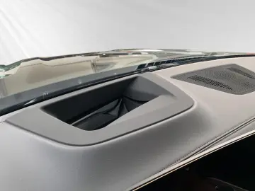 X7 xDrive40d M Sport Pro AHK SkyLounge DAProf.