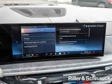 X7 xDrive 40d M-Sport AHK PANO STANDHZG HUD ACC