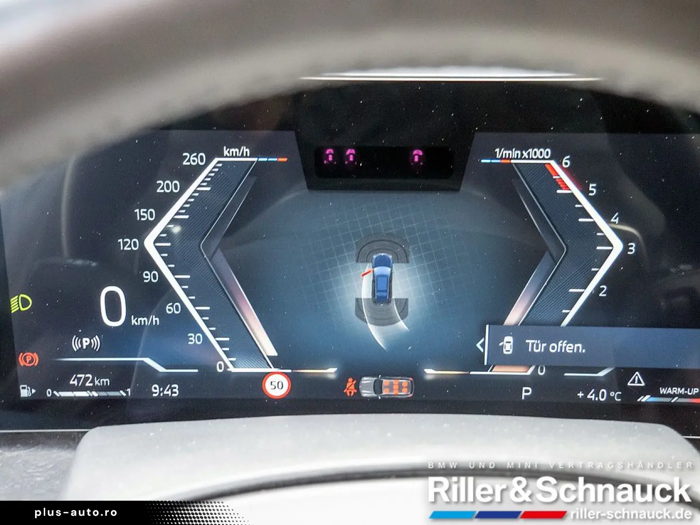 X7 xDrive 40d M-Sport AHK PANO STANDHZG HUD ACC