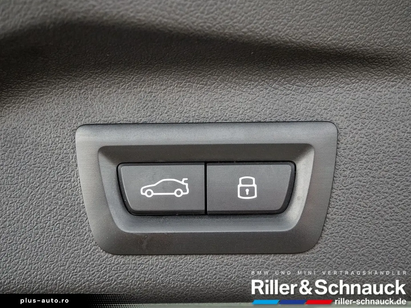 X7 xDrive 40d M-Sport AHK PANO STANDHZG HUD ACC