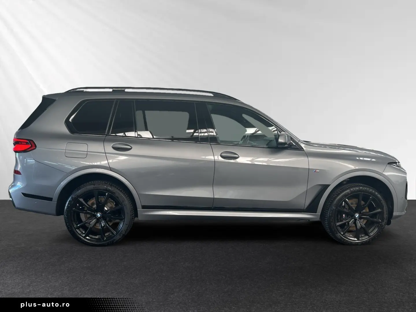 X7 xDrive40d M Sport Pro AHK Massagesitz H K