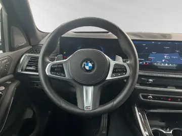 X7 xDrive40d M Sport Pro AHK Massagesitz H K
