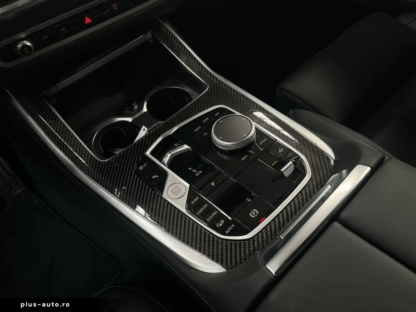 X7 xDrive40d M Sport Pro AHK Massagesitz H K