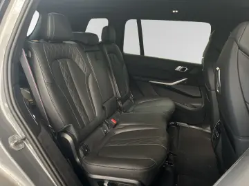 X7 xDrive40d M Sport Pro AHK Massagesitz H K