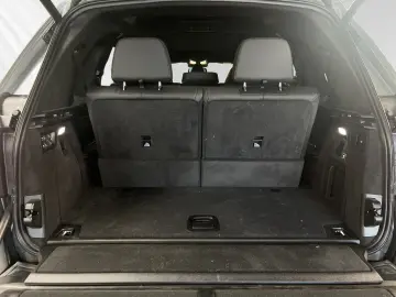 X7 xDrive40d M Sport Pro AHK Massagesitz H K