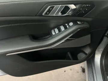 X7 xDrive40d M Sport Pro AHK Massagesitz H K