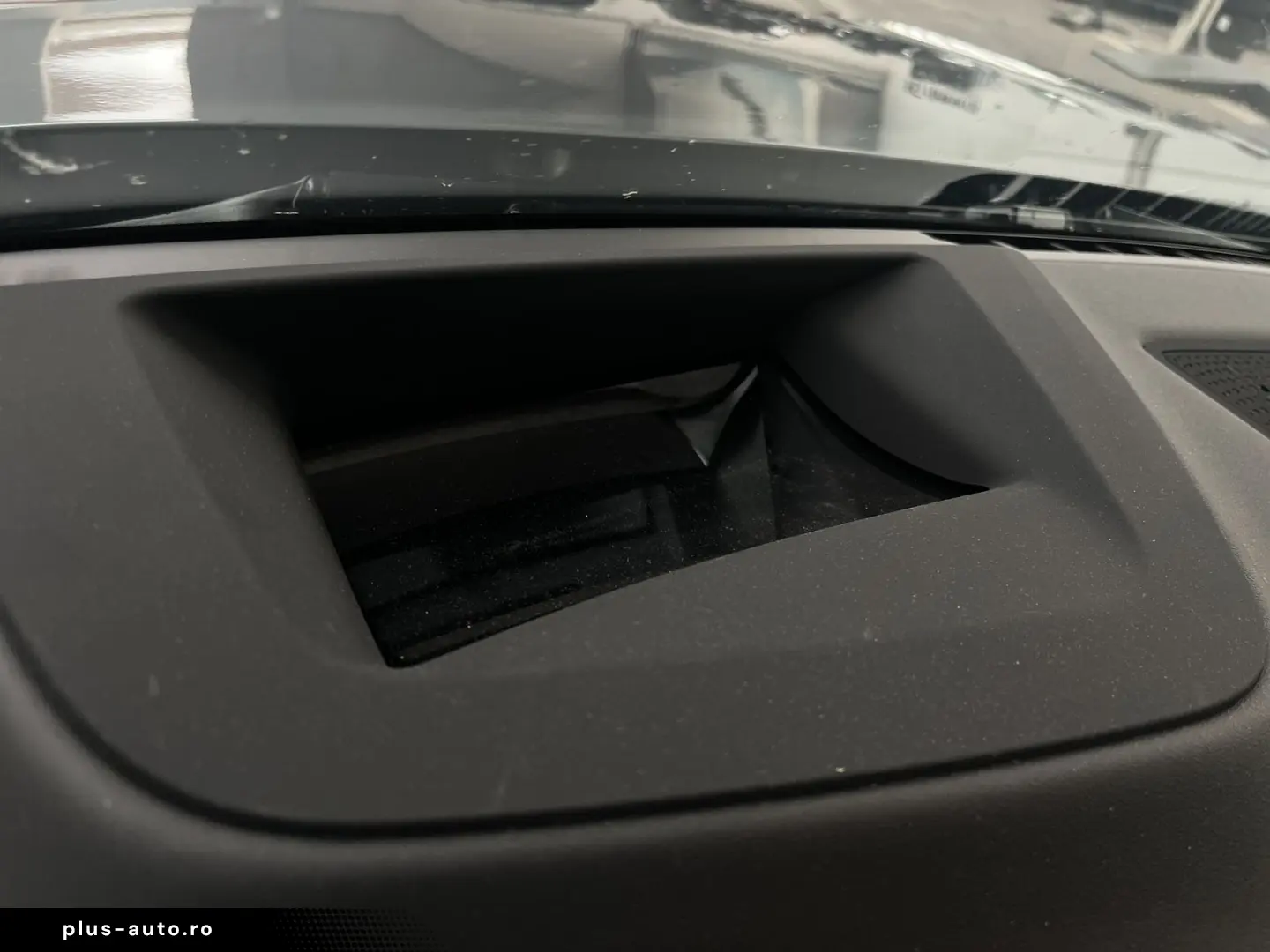 X7 xDrive40d M Sport Pro AHK Massagesitz H K