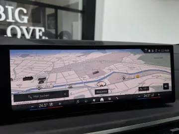 X7 xDrive40i M Sport DA PA Prof SkyPano AHK H K