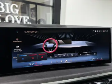 X7 xDrive40i M Sport DA PA Prof SkyPano AHK H K