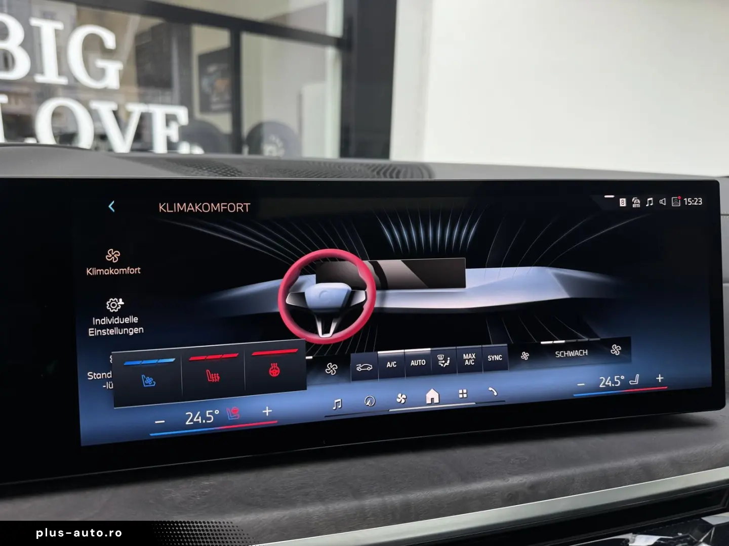 X7 xDrive40i M Sport DA PA Prof SkyPano AHK H K