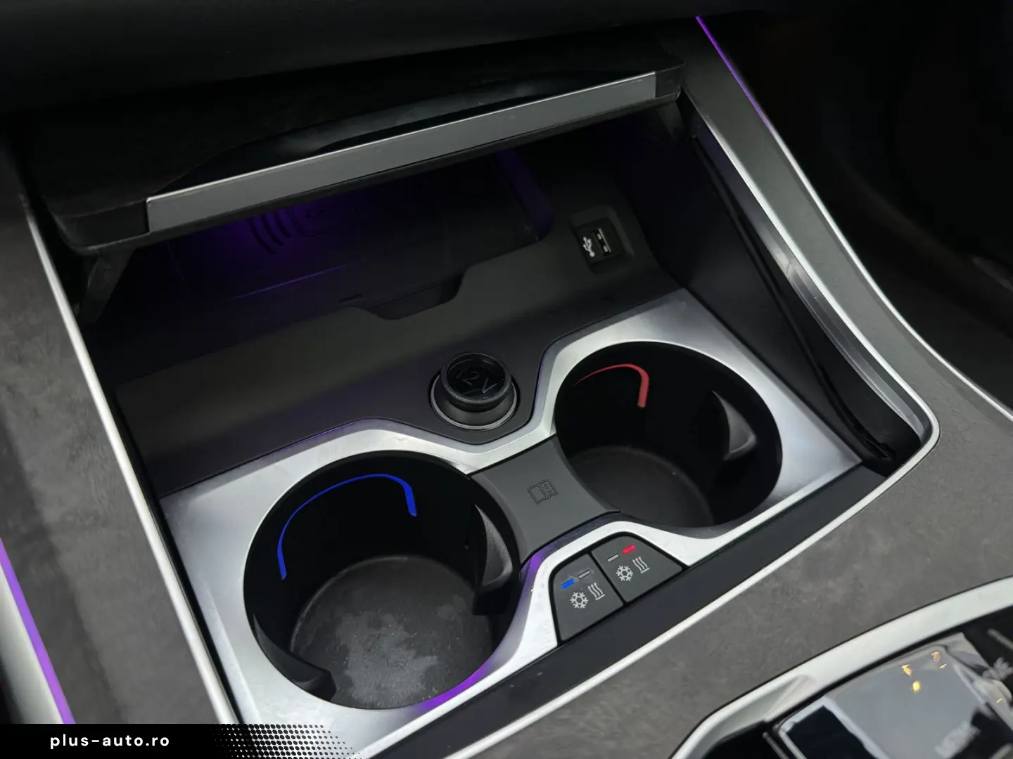 X7 xDrive40i M Sport DA PA Prof SkyPano AHK H K