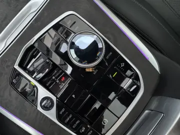 X7 xDrive40i M Sport DA PA Prof SkyPano AHK H K