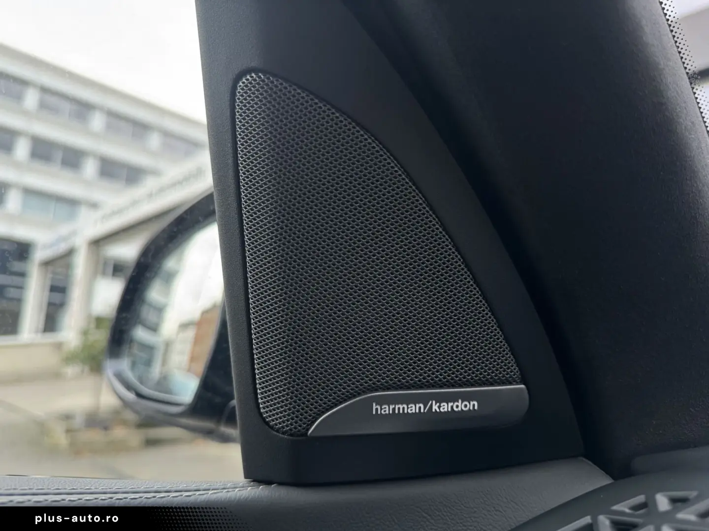 X7 xDrive40i M Sport DA PA Prof SkyPano AHK H K