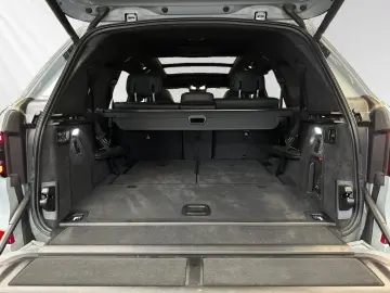 X7 xDrive40d M Sport Pro AHK Harman Kardon DAPro