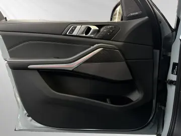 X7 xDrive40d M Sport Pro AHK Harman Kardon DAPro