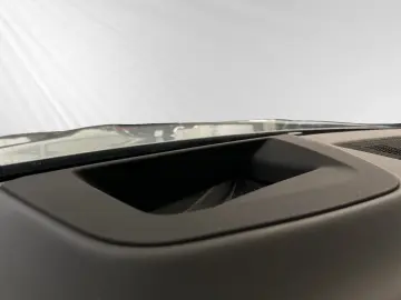 X7 xDrive40d M Sport Pro AHK Harman Kardon DAPro