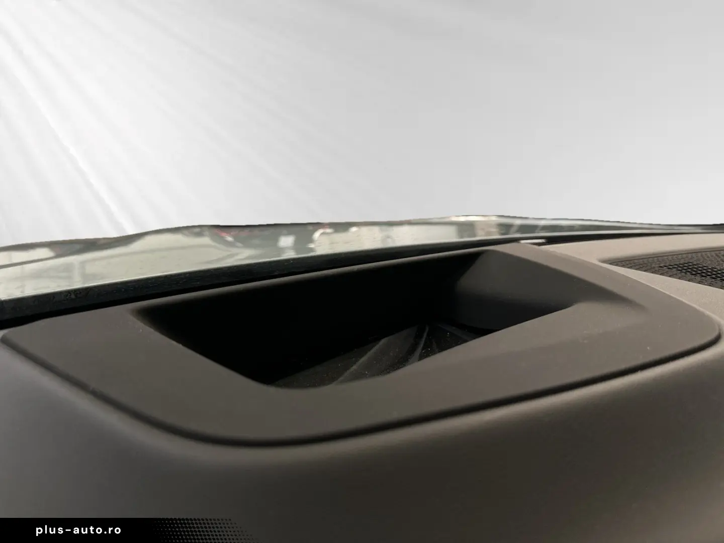 X7 xDrive40d M Sport Pro AHK Harman Kardon DAPro