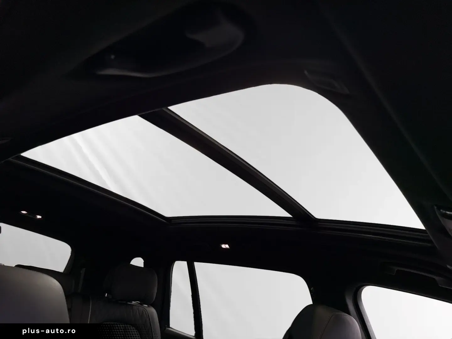 X7 xDrive40d  FrozenPureGrey  MSportPro Massage