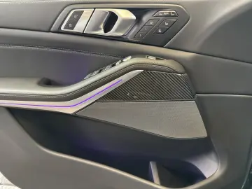X7 xDrive40d  FrozenPureGrey  MSportPro Massage