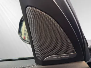 X7 xDrive40d  FrozenPureGrey  MSportPro Massage