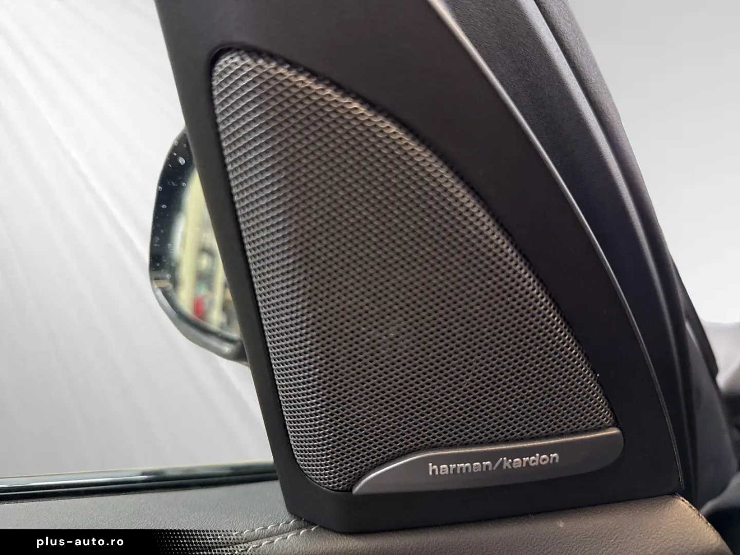 X7 xDrive40d  FrozenPureGrey  MSportPro Massage