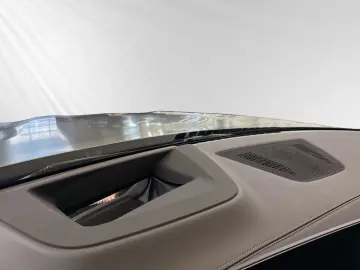 X7 xDrive40d  FrozenPureGrey  MSportPro Massage