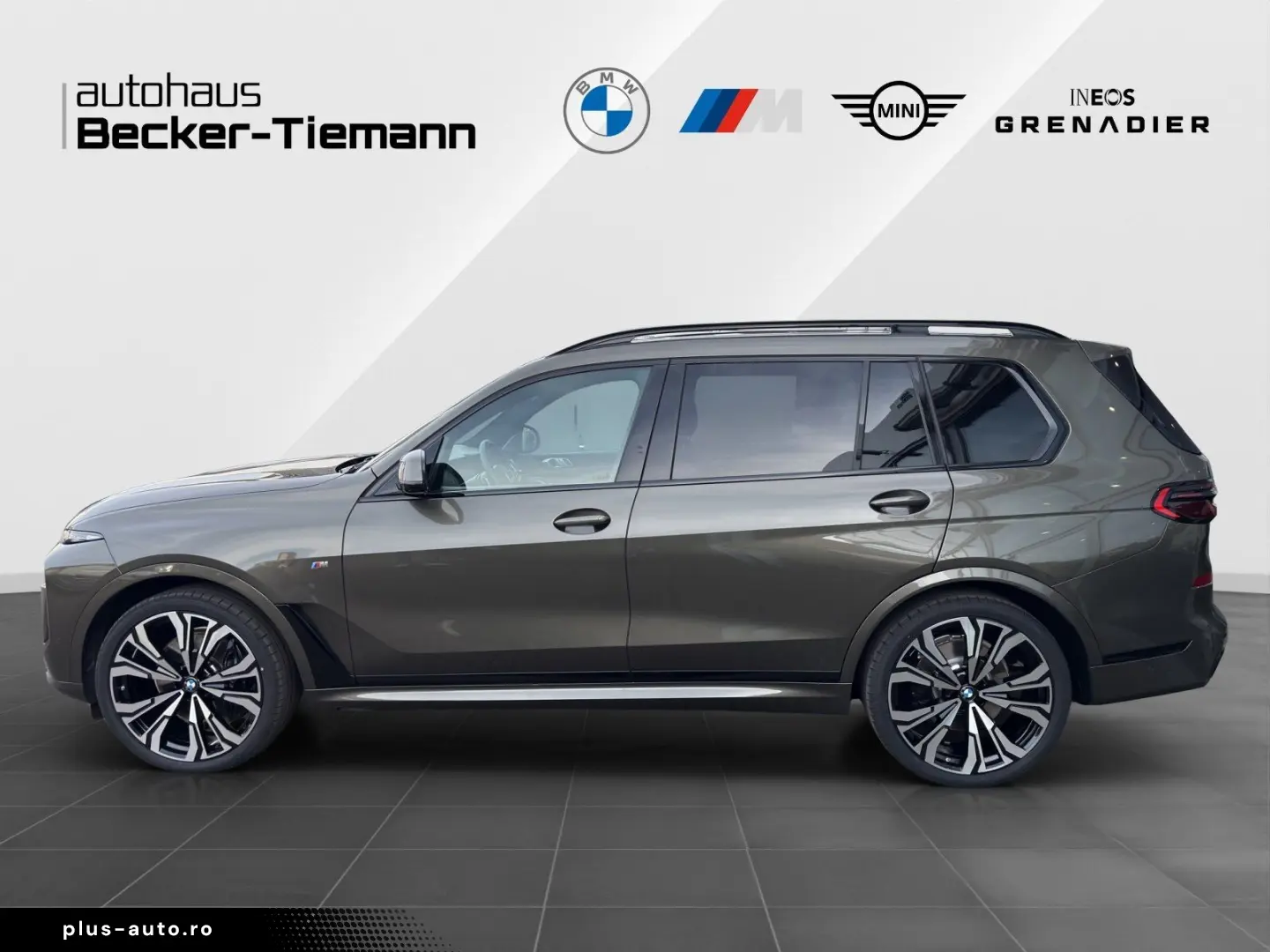 X7 xDrive40d M Sport Pro   AHK   Panoramadach