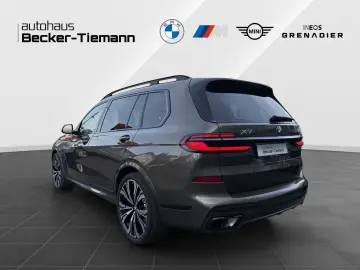 X7 xDrive40d M Sport Pro   AHK   Panoramadach