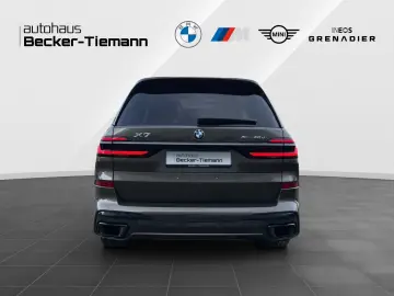 X7 xDrive40d M Sport Pro   AHK   Panoramadach