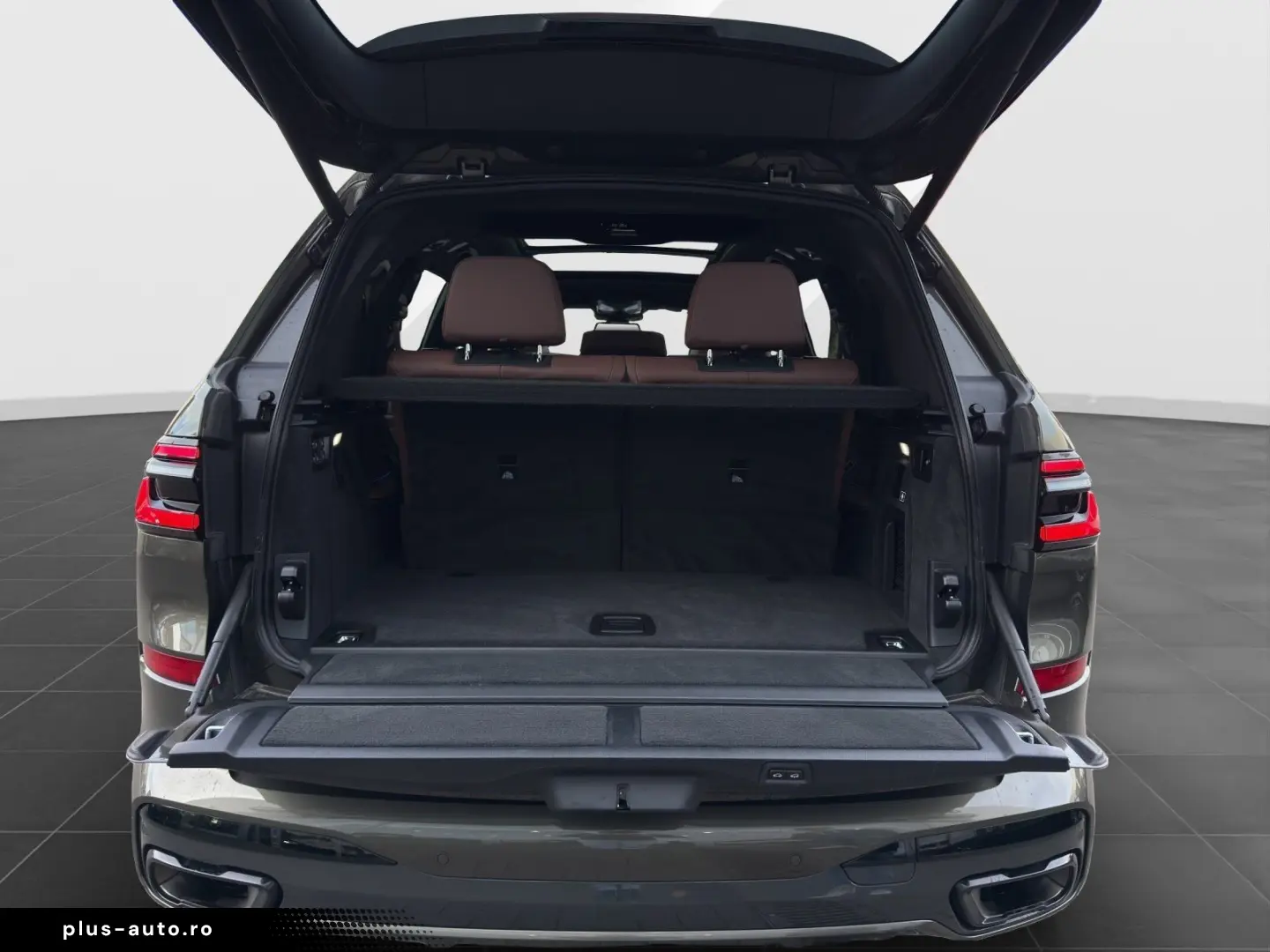 X7 xDrive40d M Sport Pro   AHK   Panoramadach