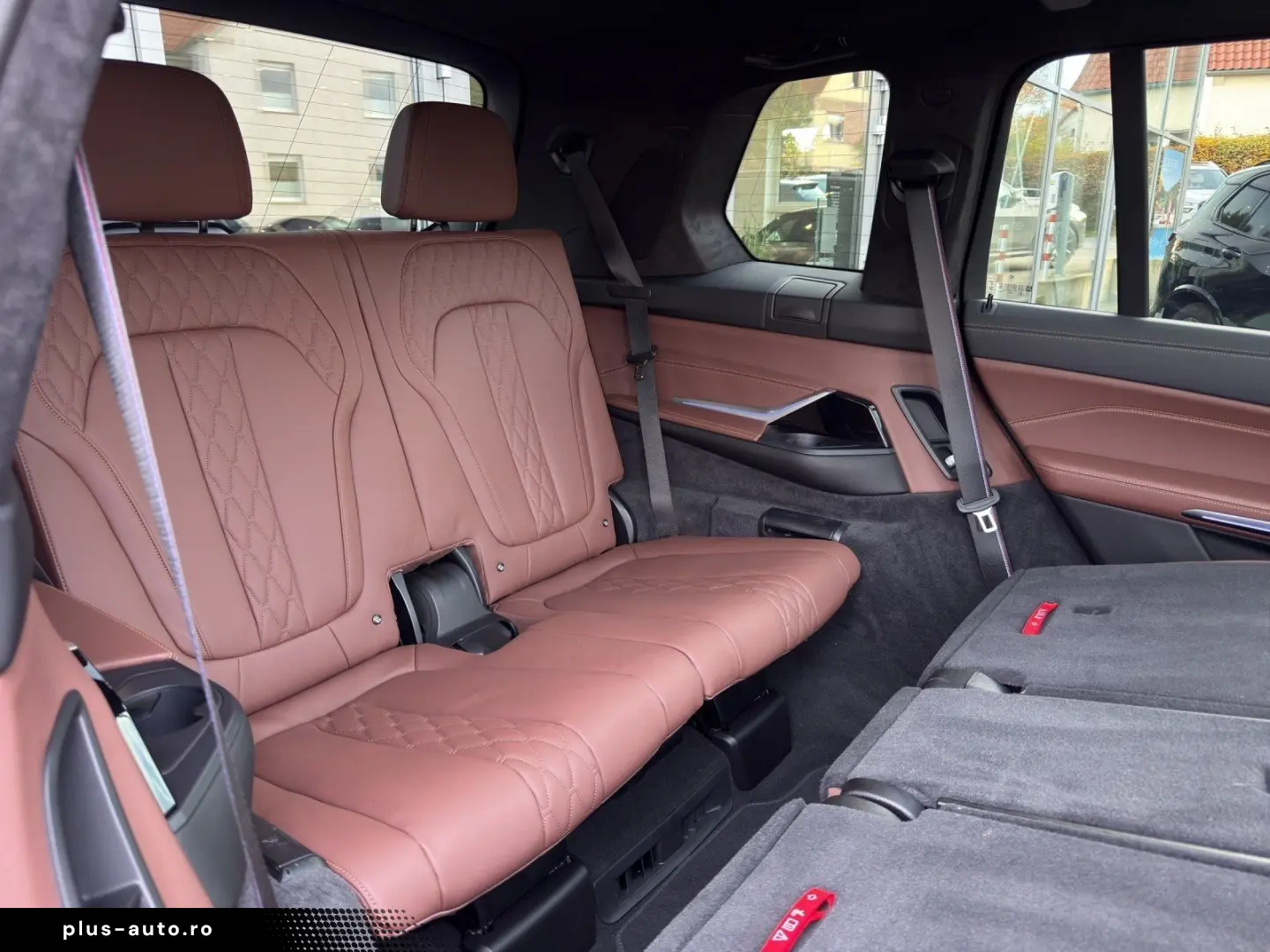 X7 xDrive40d M Sport Pro   AHK   Panoramadach