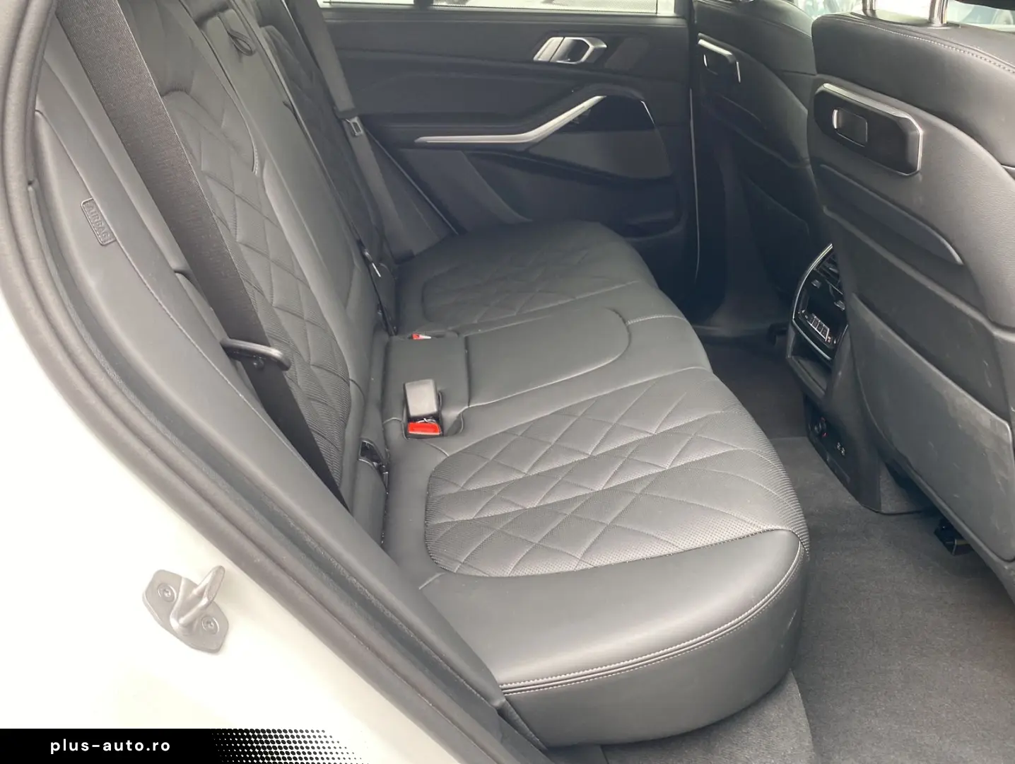 X5 xDrive 30d M Sport UPE 114.000€ SkyLounge