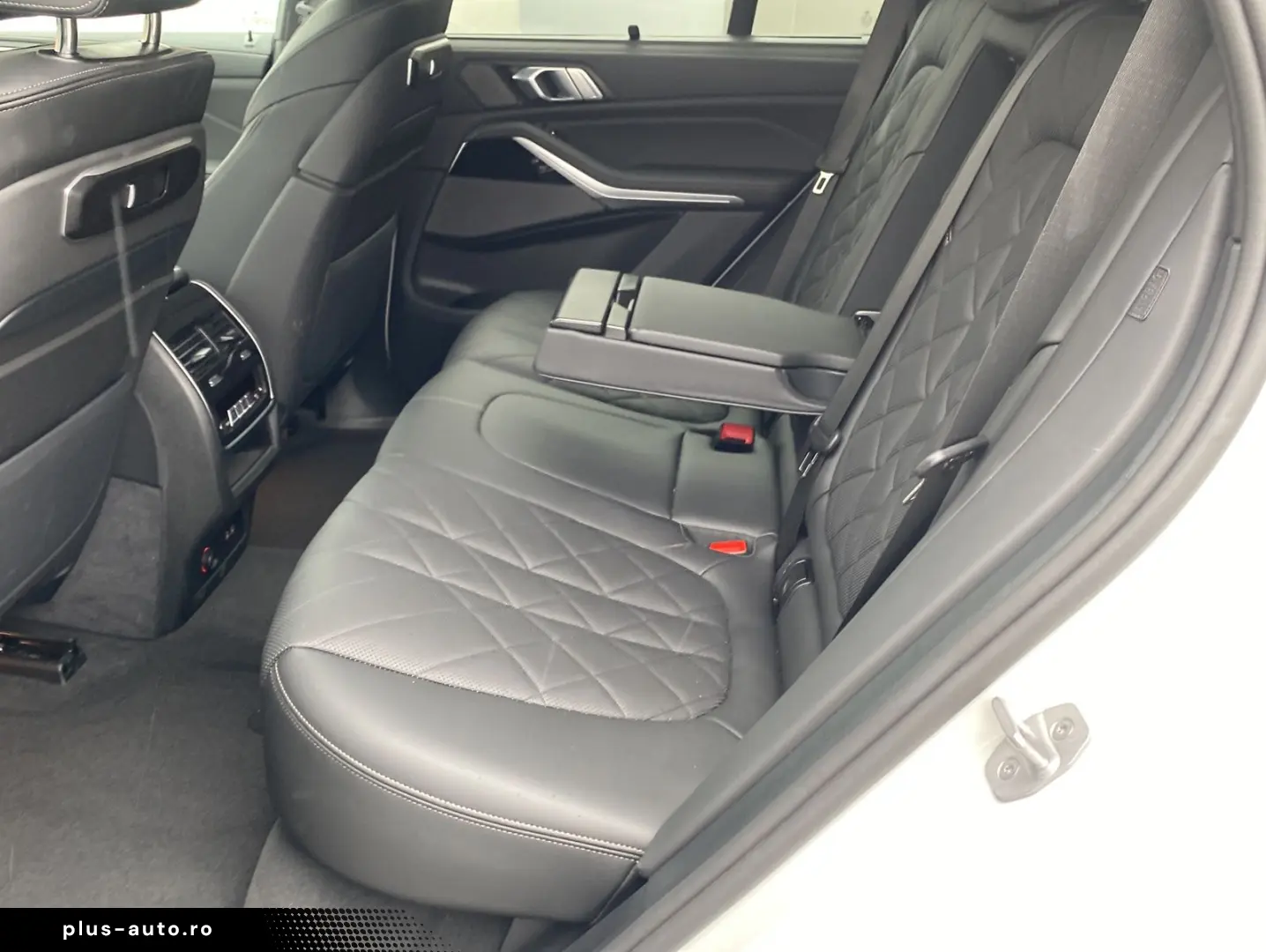 X5 xDrive 30d M Sport UPE 114.000€ SkyLounge